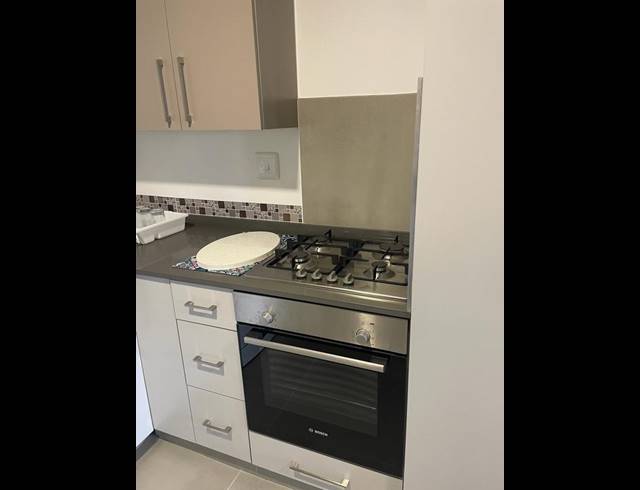 3 BEDROOM APARTMENT FOR SALE IN ISLAND VIEW